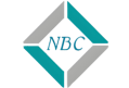 Nicolas Buthion Carrelage